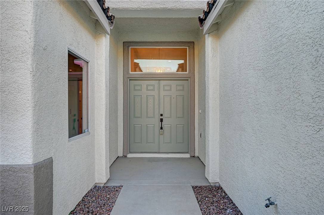 Las Vegas, NV 89141,11119 Cantoria CT