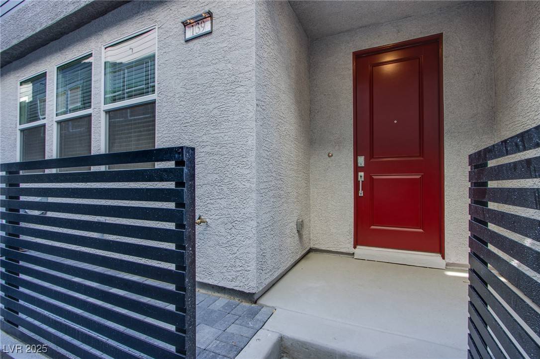 Henderson, NV 89015,139 Aqua Commons LN #NA
