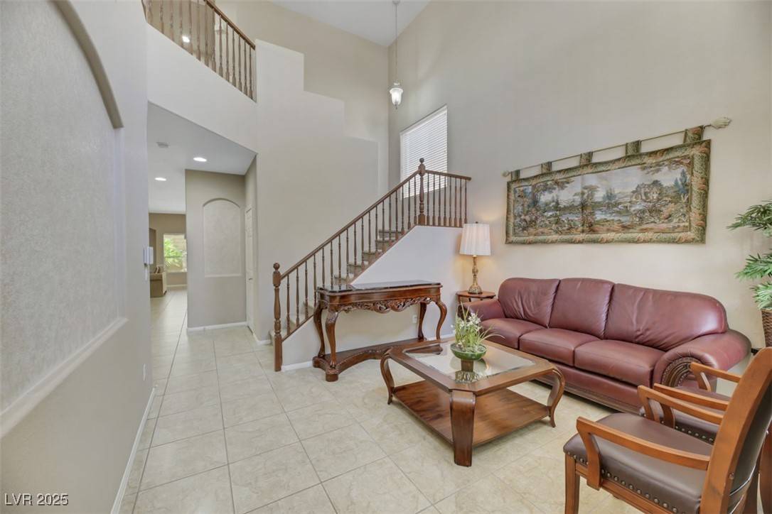 Las Vegas, NV 89141,6031 Lamotte AVE