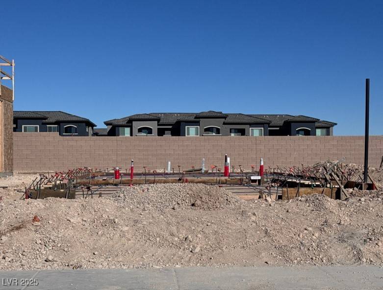 Las Vegas, NV 89148,9138 Vesey AVE