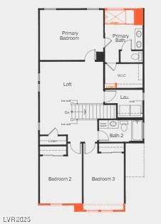 Las Vegas, NV 89148,9138 Vesey AVE