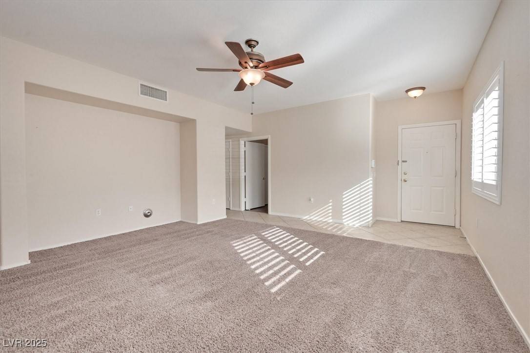 Las Vegas, NV 89117,2053 Quarry Ridge ST #106