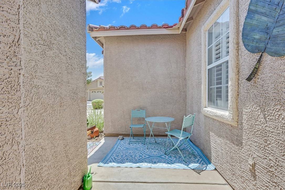 Henderson, NV 89012,1774 Franklin Chase TER
