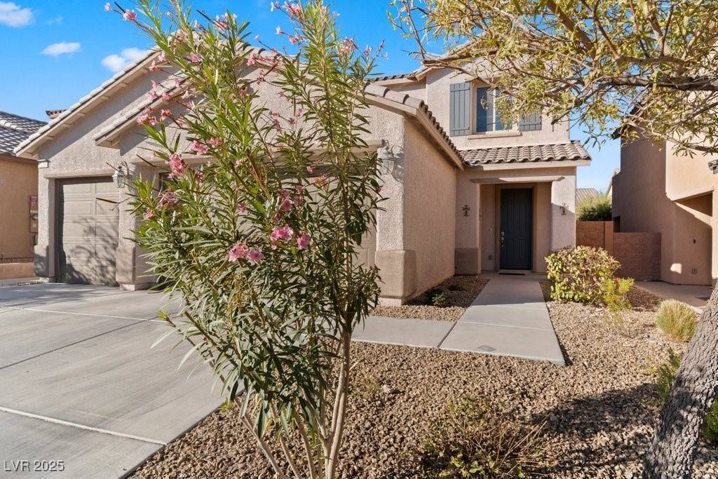 Las Vegas, NV 89117,7258 Summer Grove AVE