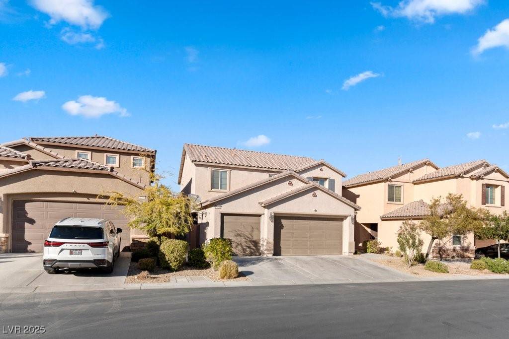 Las Vegas, NV 89117,7258 Summer Grove AVE