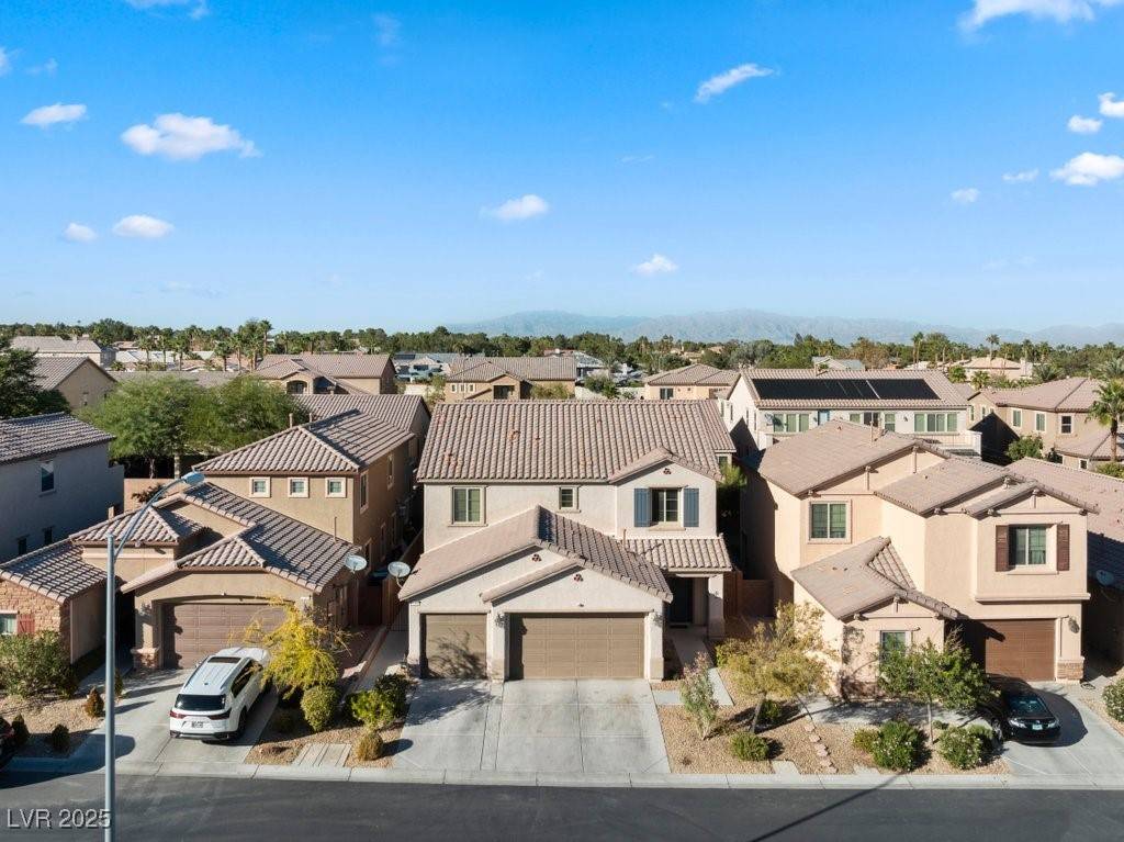 Las Vegas, NV 89117,7258 Summer Grove AVE