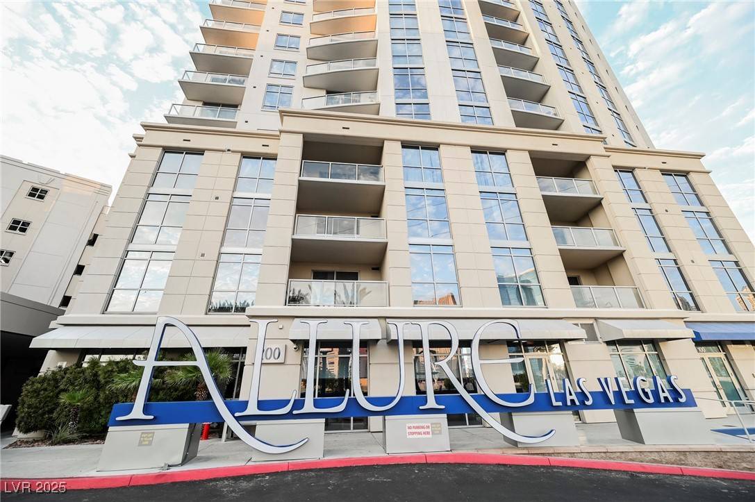 Las Vegas, NV 89102,200 W Sahara AVE #2110