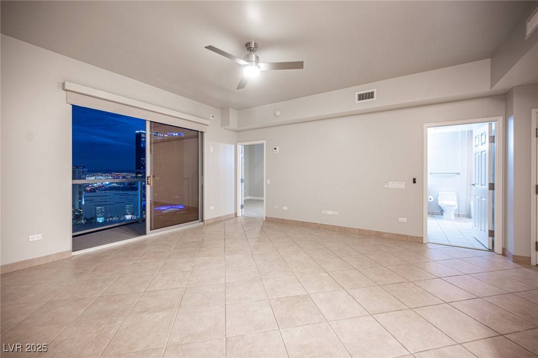 Las Vegas, NV 89102,200 W Sahara AVE #3607