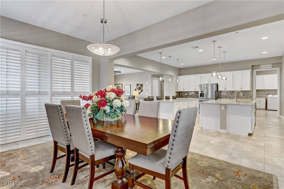 Henderson, NV 89011,480 Heritage Bridge AVE