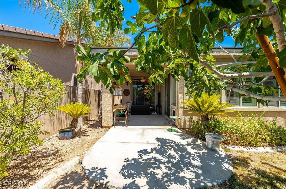 North Las Vegas, NV 89081,3709 Citrus Heights AVE