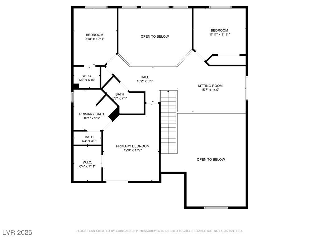 Las Vegas, NV 89141,3549 Nantova CT