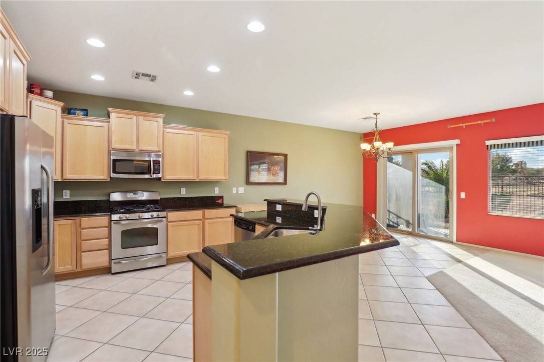 Las Vegas, NV 89122,3455 Halter DR