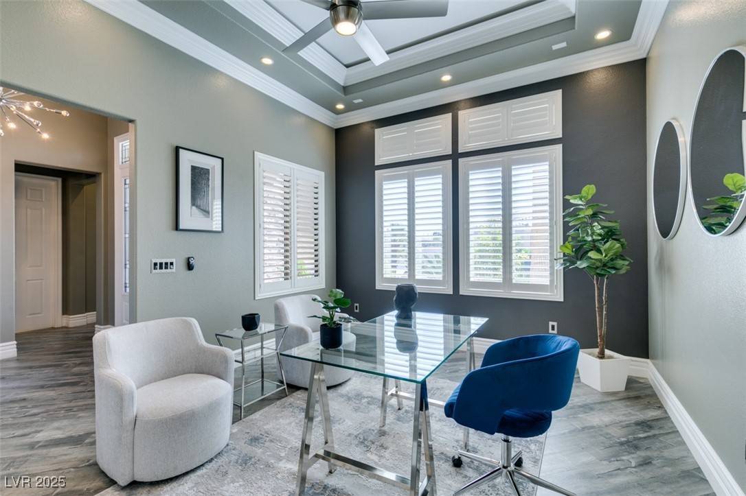 Las Vegas, NV 89148,394 Highland Hills CT