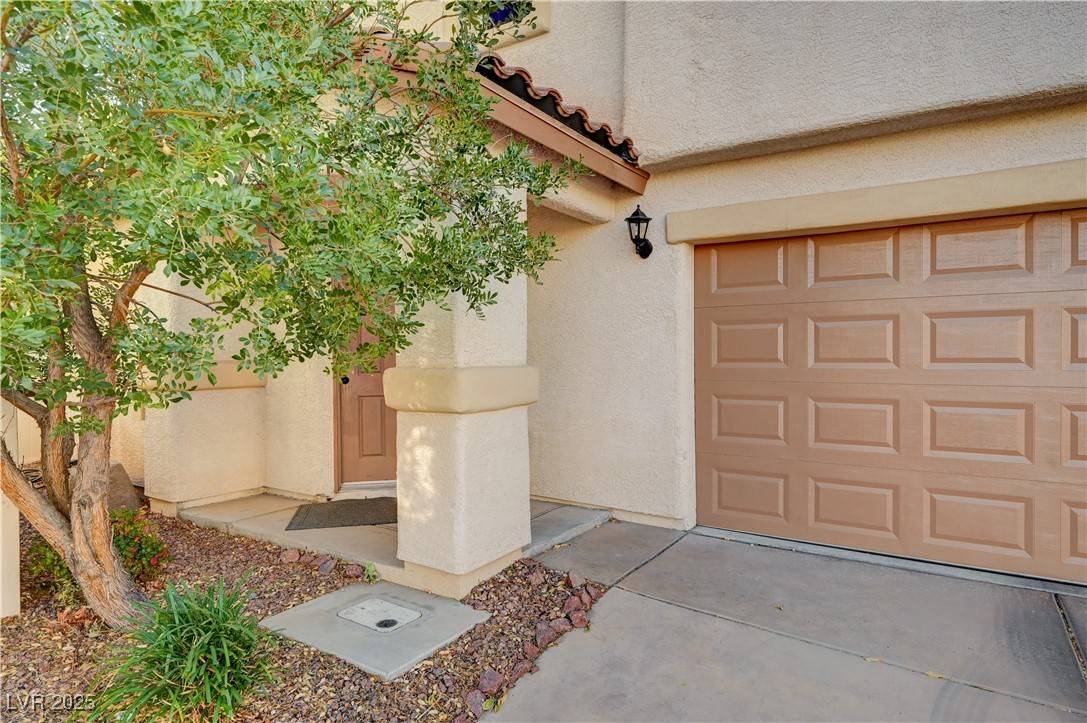 Henderson, NV 89015,Address not disclosed