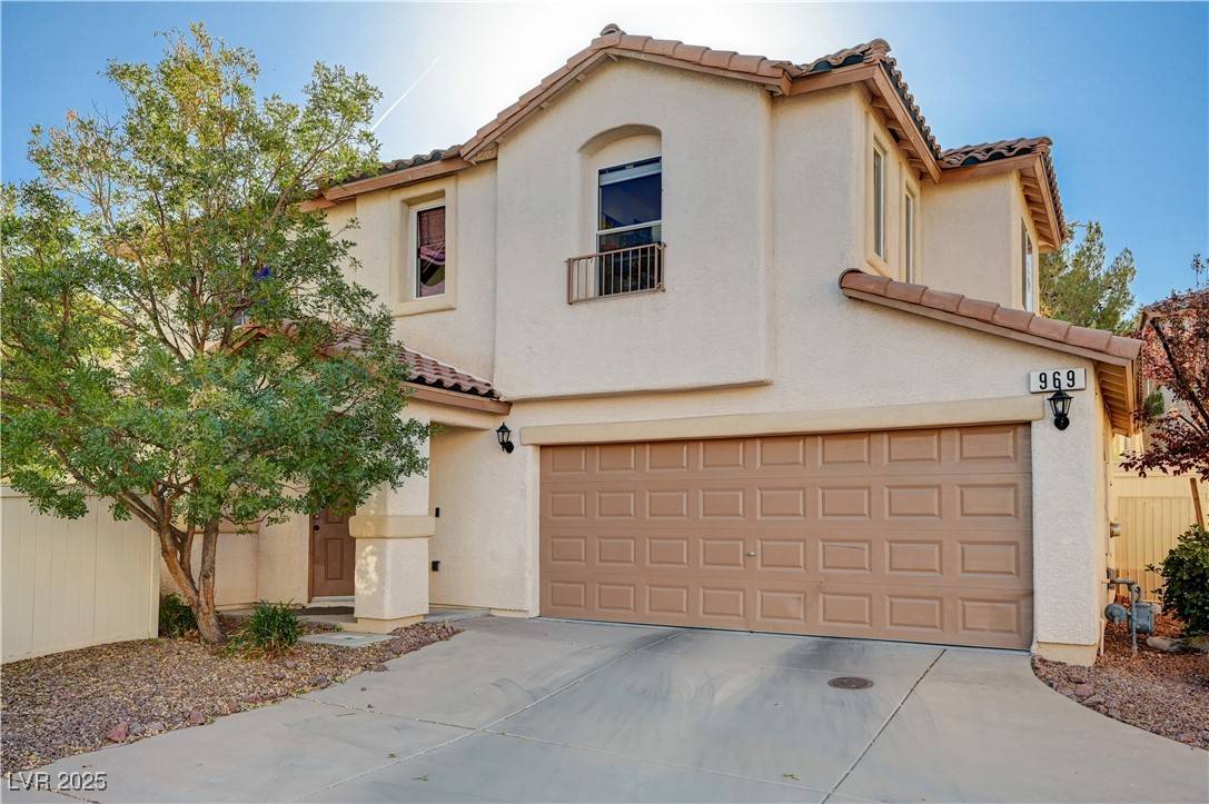 Henderson, NV 89015,Address not disclosed