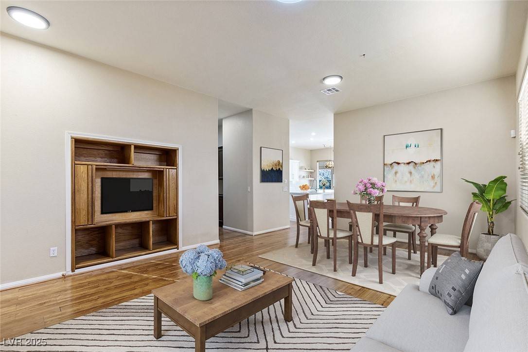 Las Vegas, NV 89123,8840 Aurora Light WAY