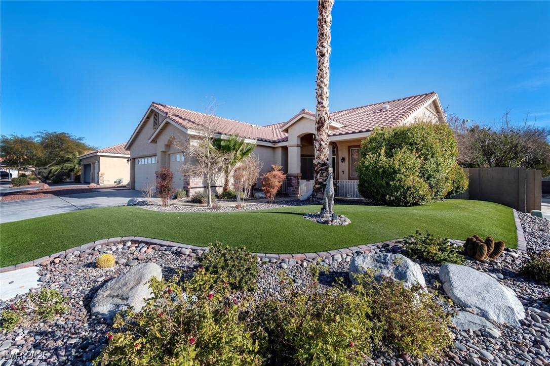 Las Vegas, NV 89123,8840 Aurora Light WAY