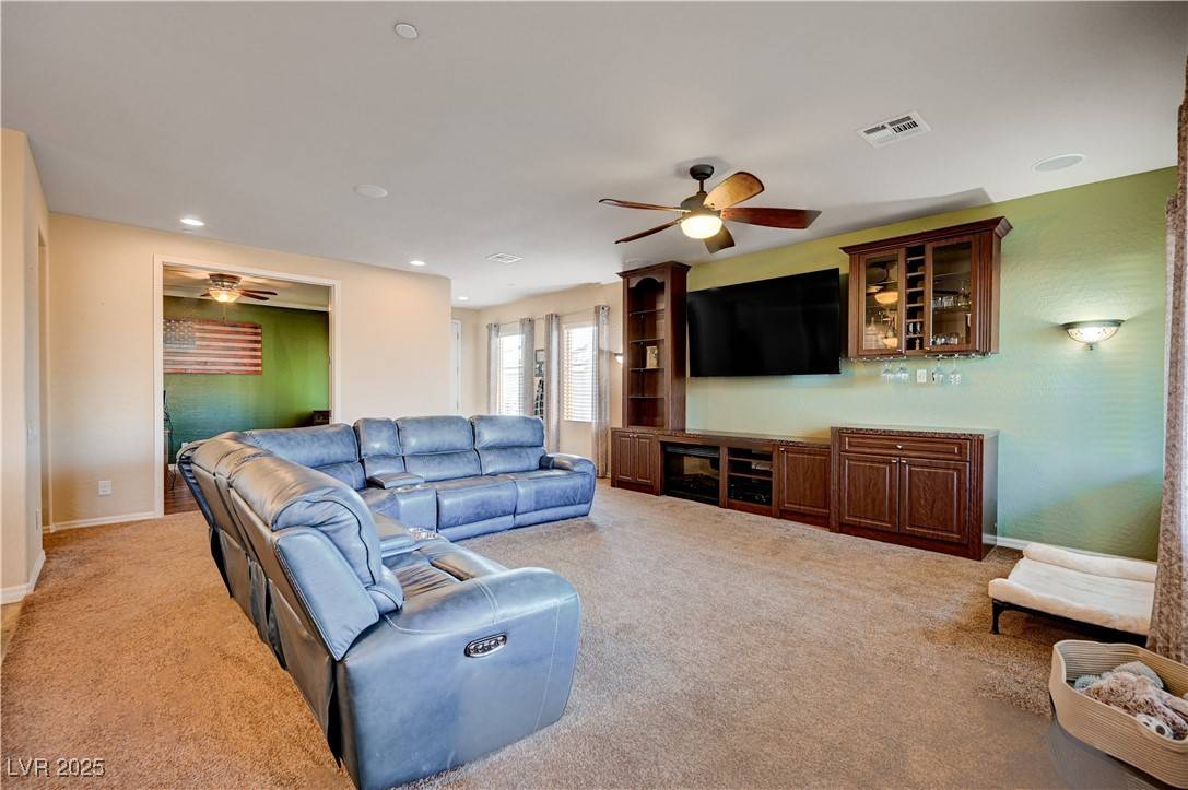 Henderson, NV 89044,2452 Blair Castle ST