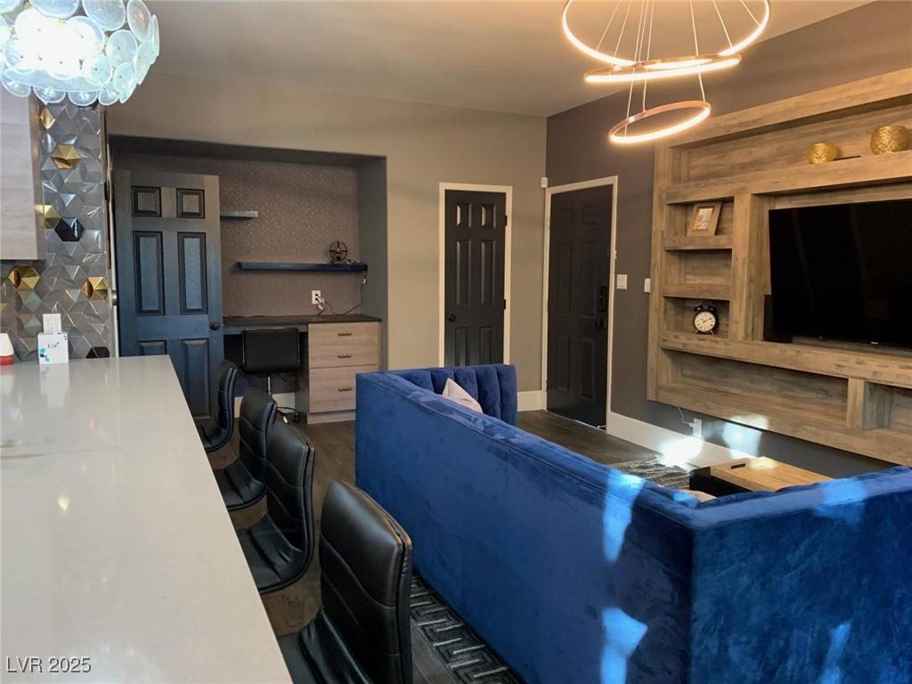 Las Vegas, NV 89123,9000 S Las Vegas BLVD #2258