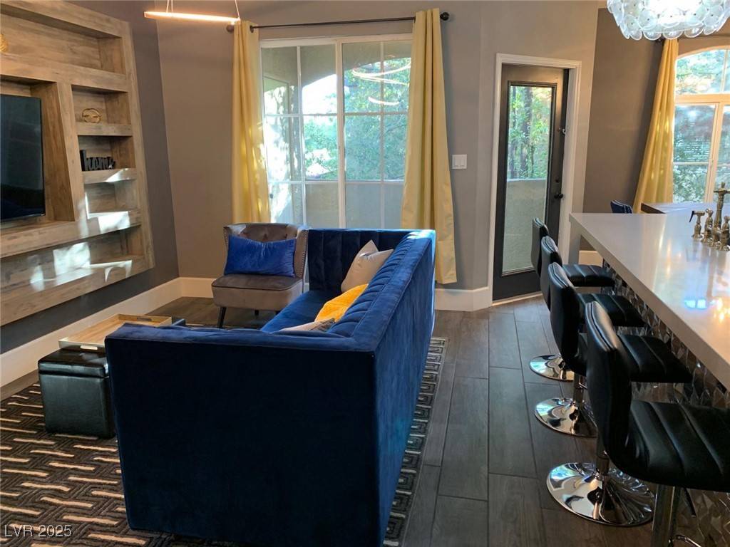 Las Vegas, NV 89123,9000 S Las Vegas BLVD #2258