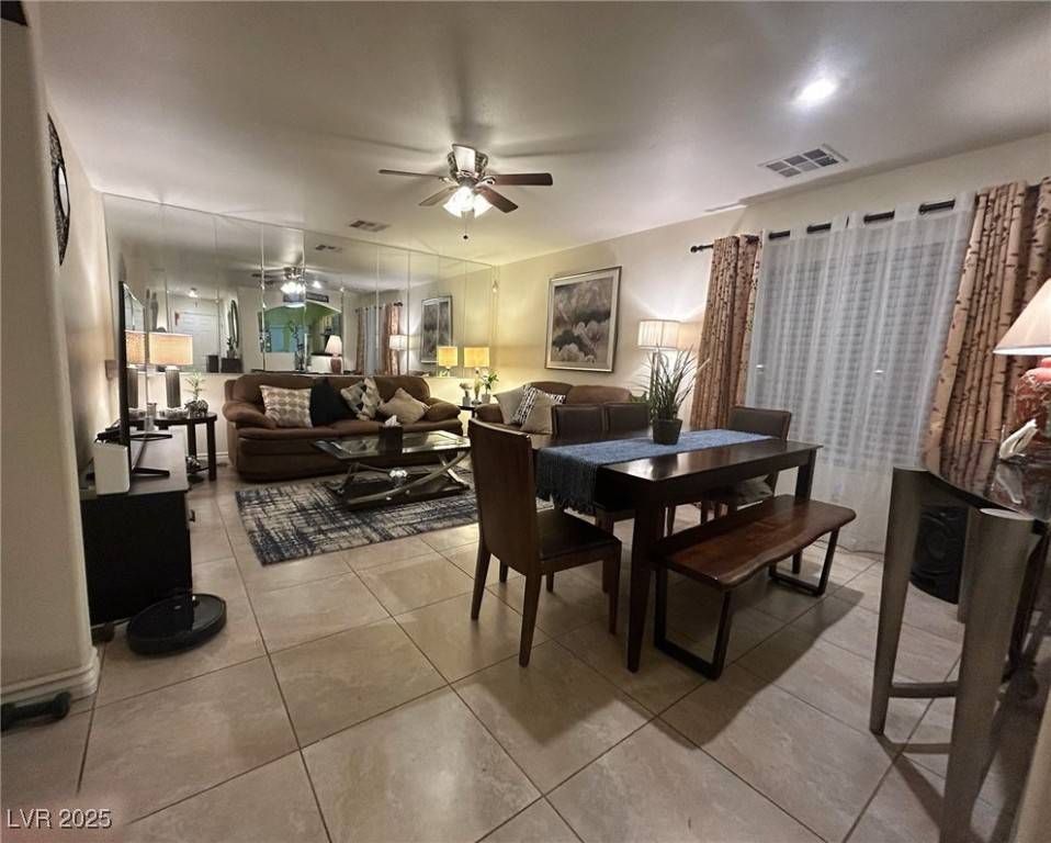 Las Vegas, NV 89139,6216 Pangea AVE