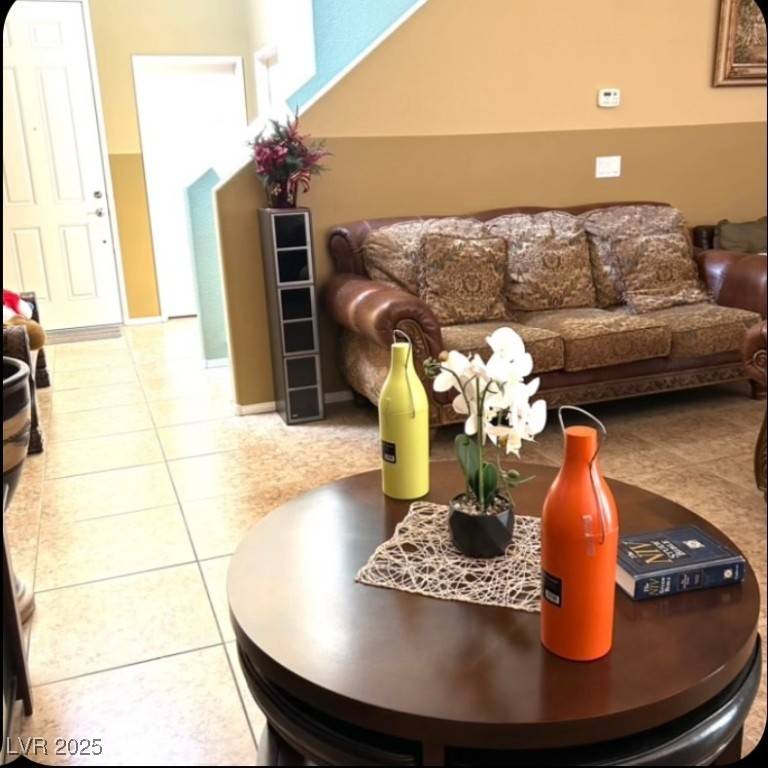 Henderson, NV 89052,3641 Via Terracina