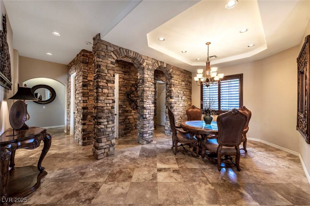 Las Vegas, NV 89131,7561 Prancing Pony CT
