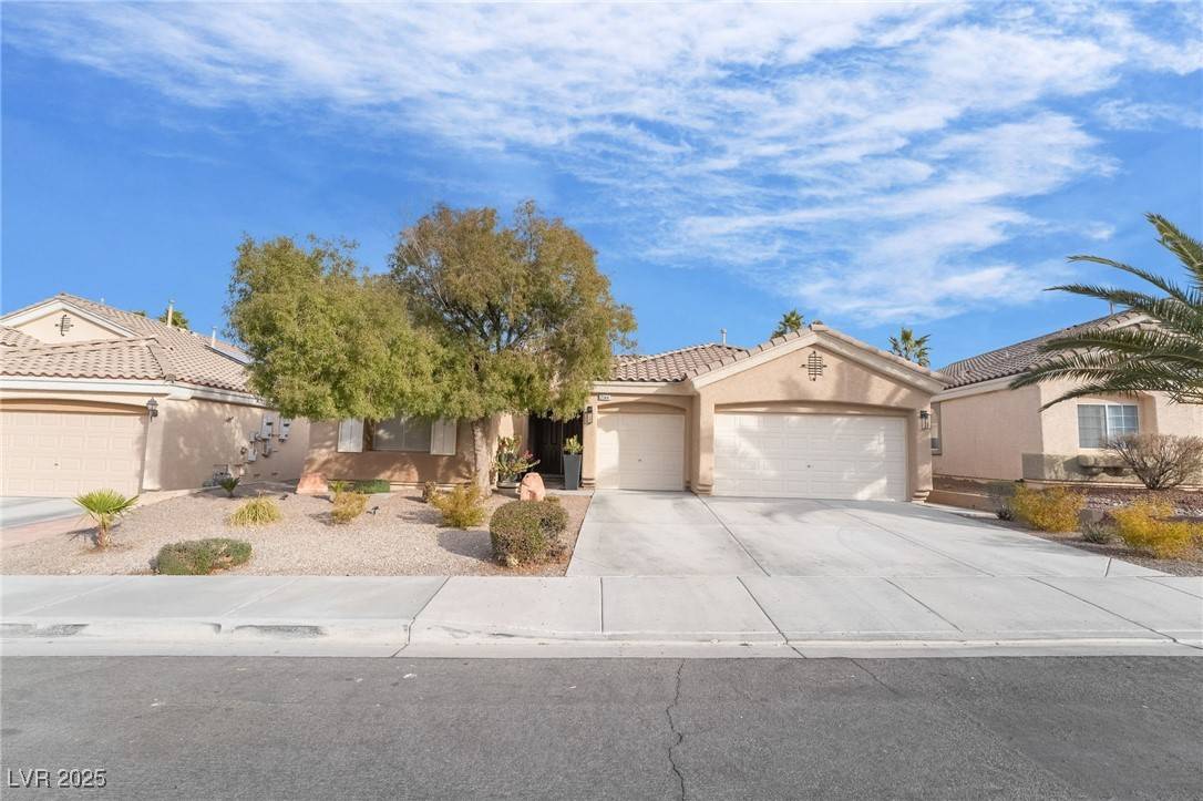 Henderson, NV 89052,2144 Paganini AVE