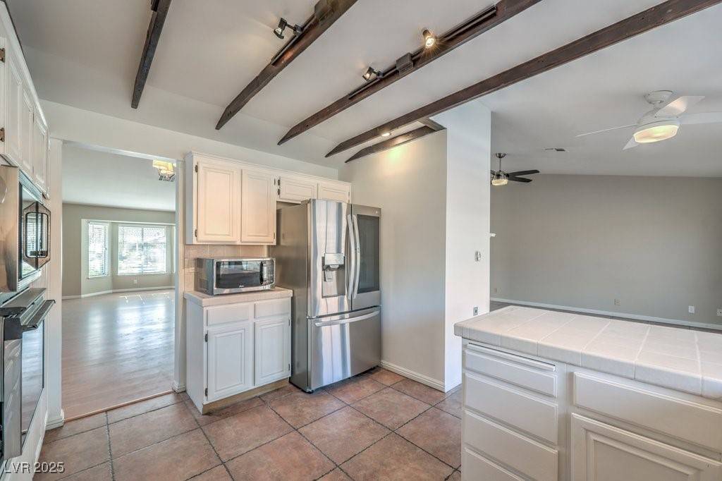 Las Vegas, NV 89117,8608 Alfano CT