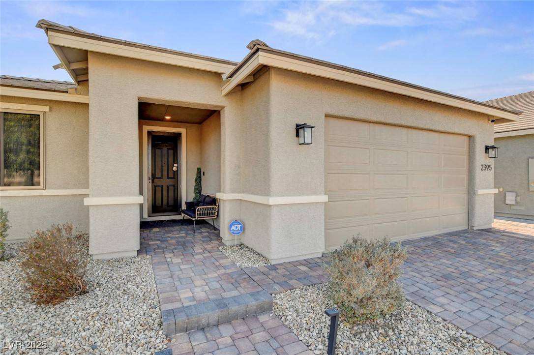 North Las Vegas, NV 89086,2395 Dalewood AVE