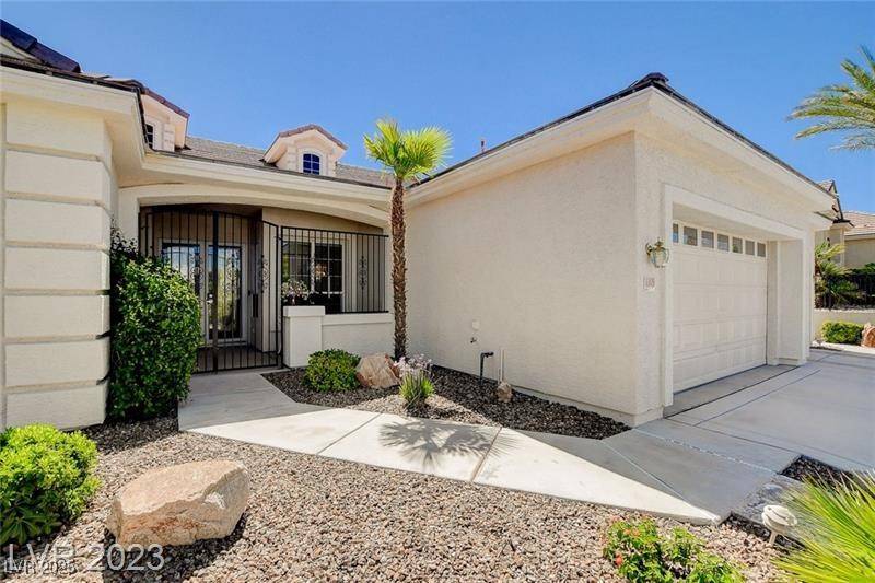 Las Vegas, NV 89144,10809 Sleepy River AVE