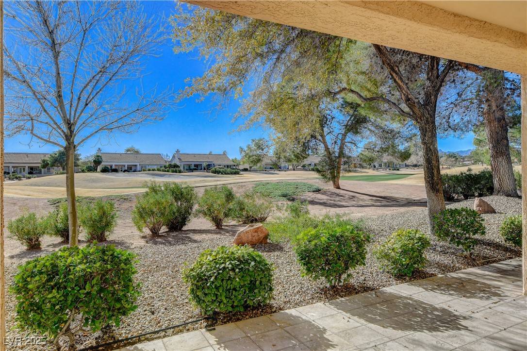 Las Vegas, NV 89134,8805 Litchfield AVE