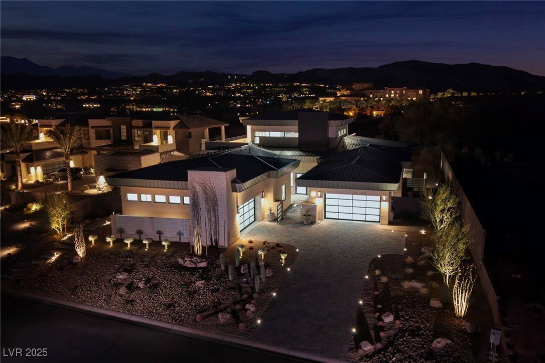 Henderson, NV 89011,37 Reflection Shores LN