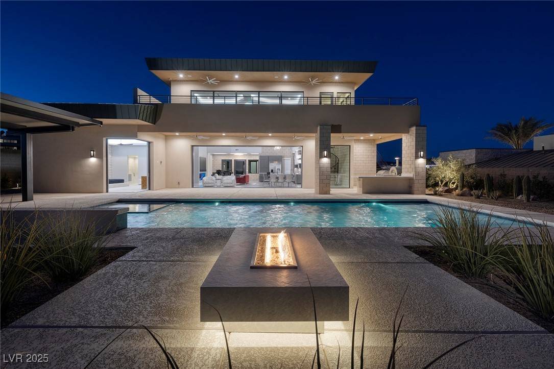 Henderson, NV 89011,37 Reflection Shores LN