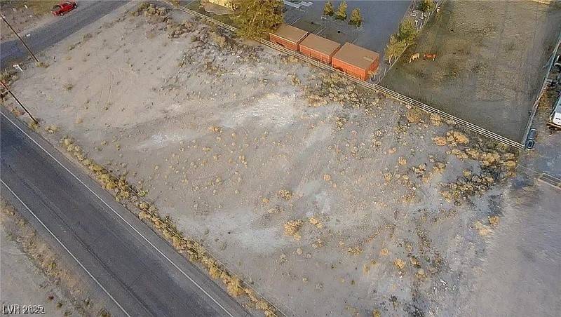 Las Vegas, NV 89131,5637 Dorrell LN