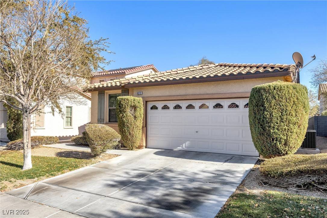 Las Vegas, NV 89123,9272 Cantana ST