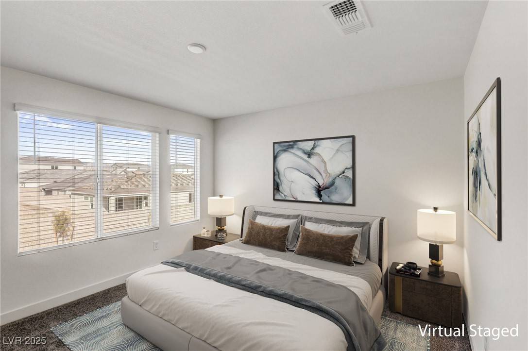 Las Vegas, NV 89166,9886 Alpine Style DR