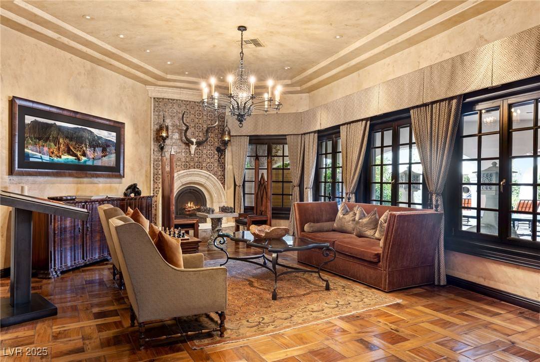 Las Vegas, NV 89118,Address not disclosed