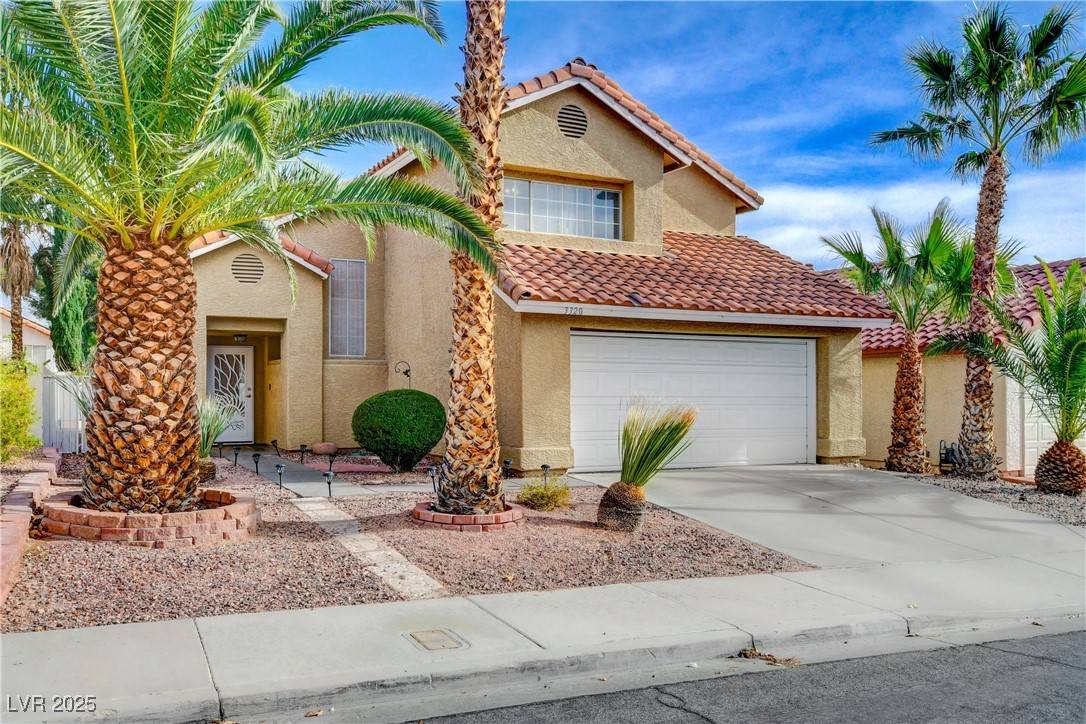 Las Vegas, NV 89117,3320 Haven Beach WAY
