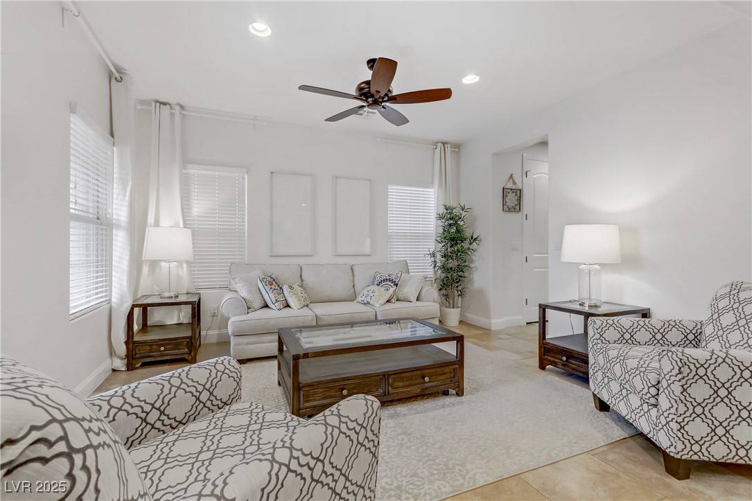 North Las Vegas, NV 89084,1313 Alamosa Ridge CT