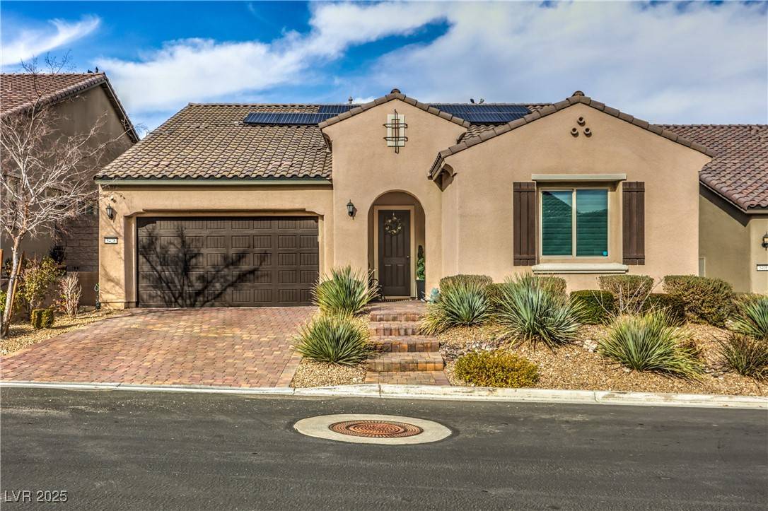 Las Vegas, NV 89141,3428 Isle DR