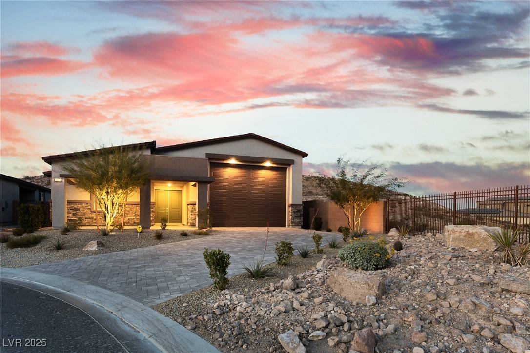 Las Vegas, NV 89178,9570 Thistle Creek AVE