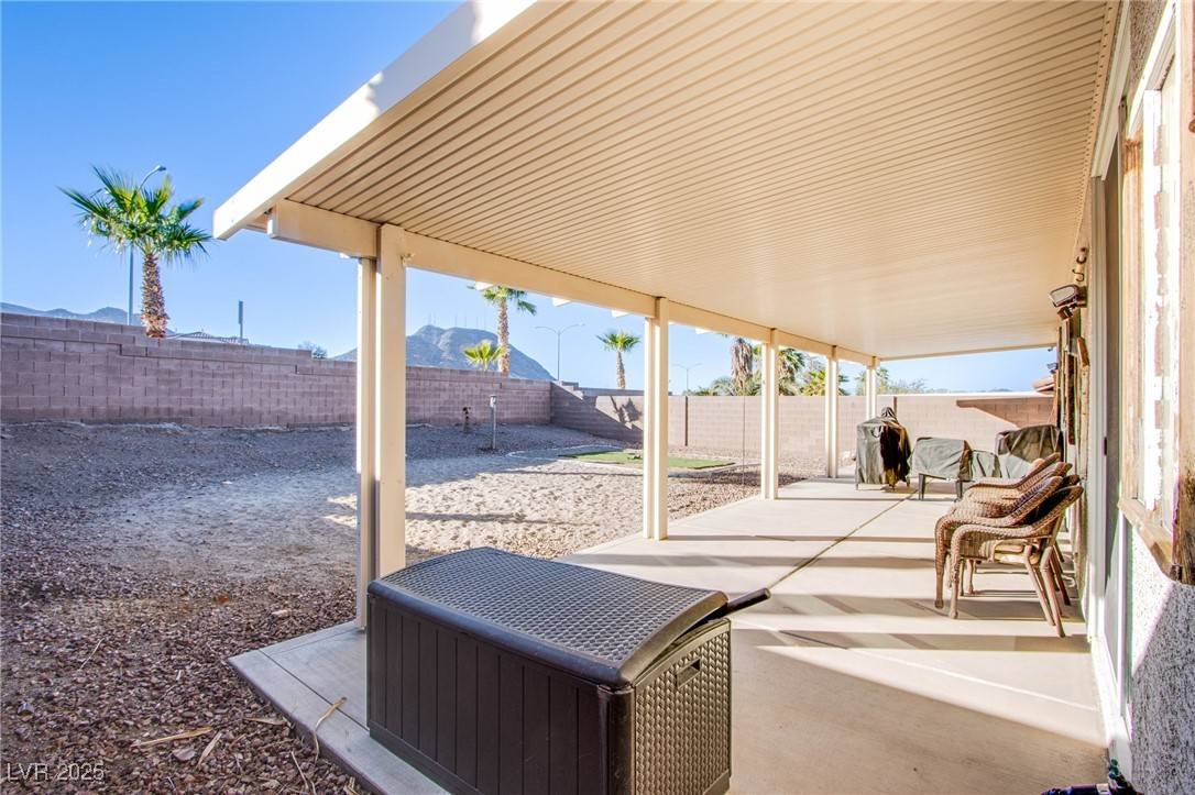 Henderson, NV 89002,1017 Amber Gate ST