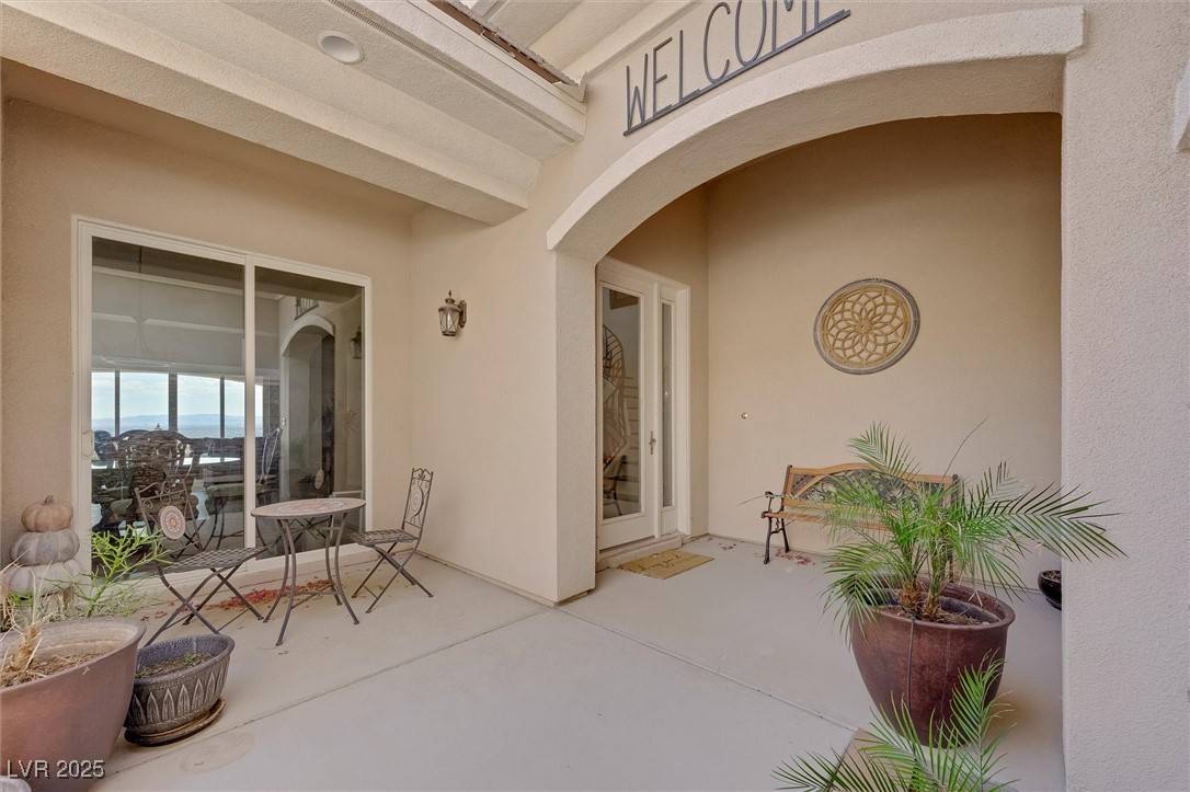 Las Vegas, NV 89156,7192 Polita CT