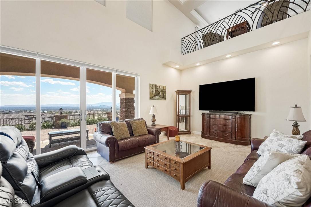 Las Vegas, NV 89156,7192 Polita CT