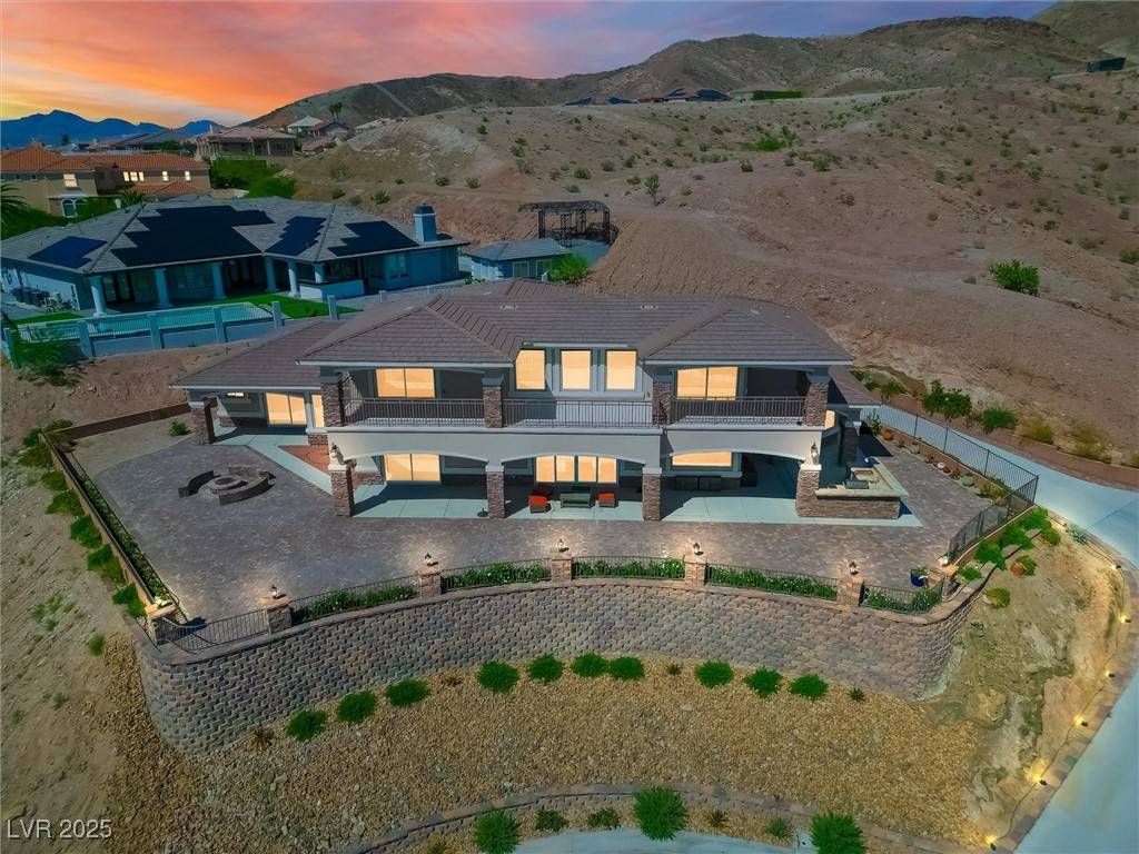 Las Vegas, NV 89156,7192 Polita CT