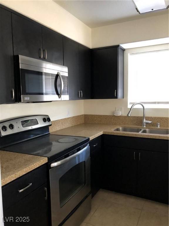 Las Vegas, NV 89121,2725 S Nellis BLVD #1201