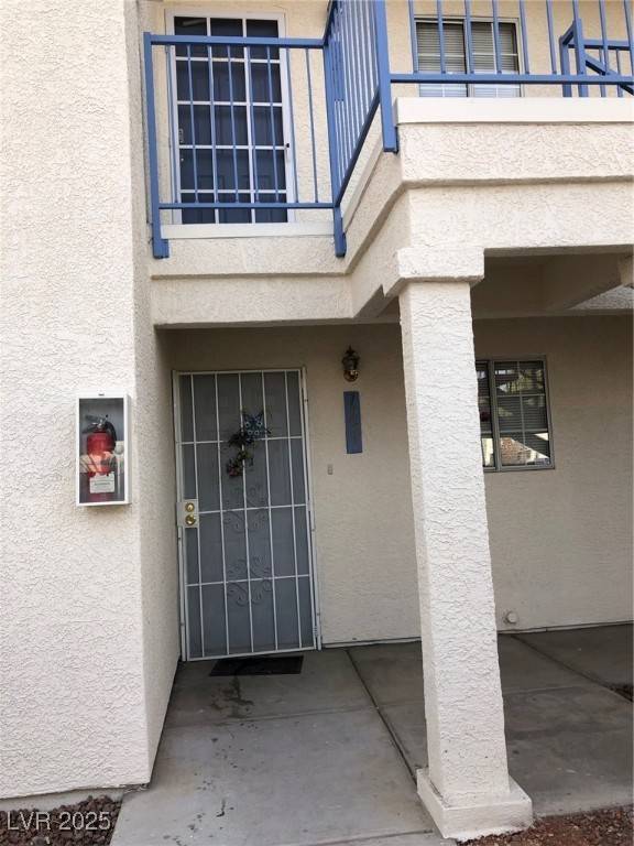 Las Vegas, NV 89121,2725 S Nellis BLVD #1201