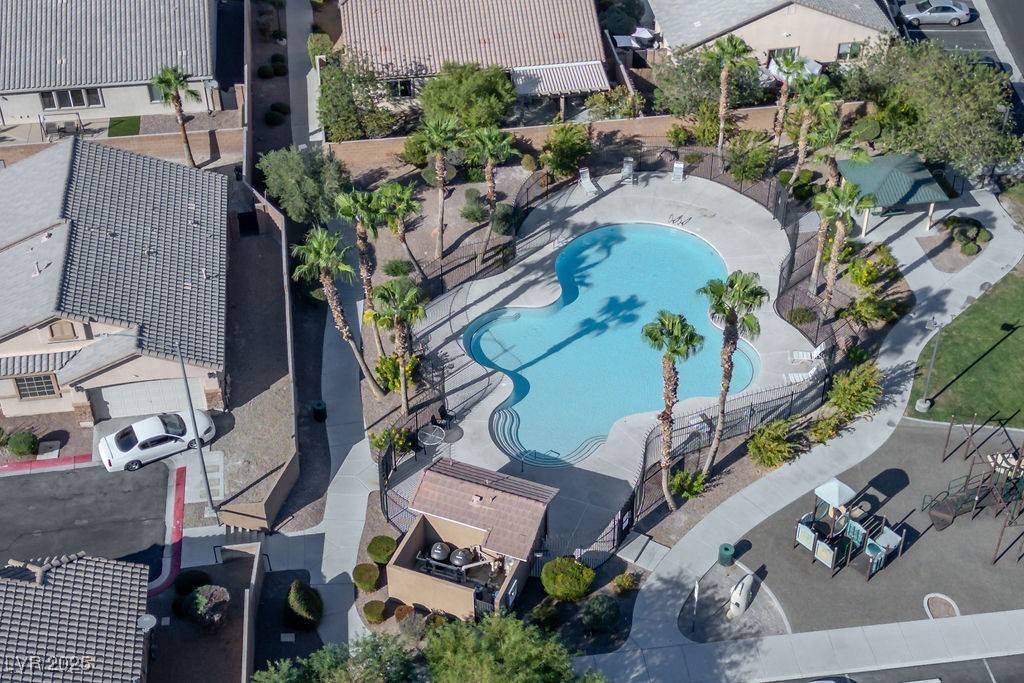 North Las Vegas, NV 89031,6040 Emma Bay CT #101