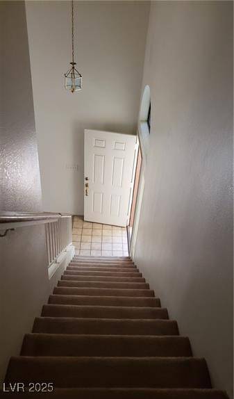Las Vegas, NV 89130,4801 Fiesta Lakes ST